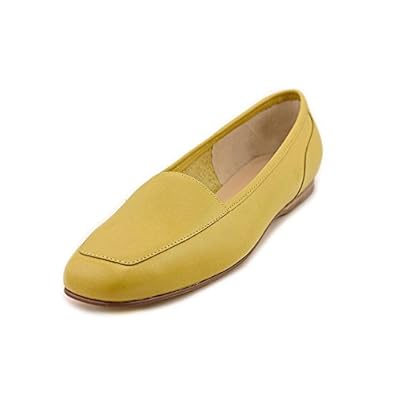 enzo angiolini flats amazon