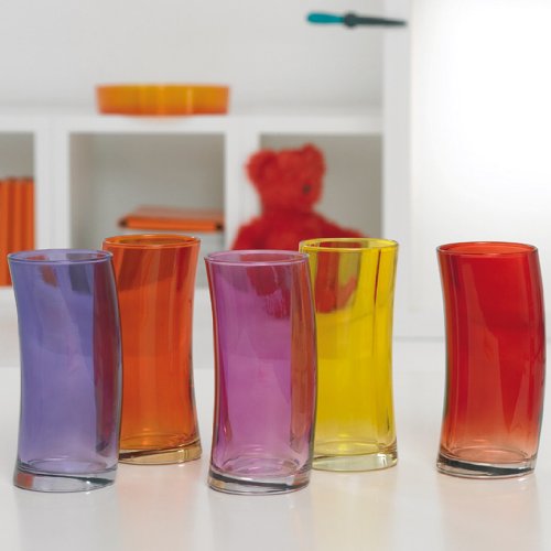 Imagen principal de Leonardo 035426