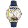Whimsical Watches U0120003 Uhr