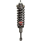 Monroe 171371R Monroe Quick-Strut Complete Strut Assembly