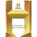 History -- Win, Place, Show: The History