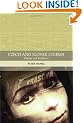 Czech and Slovak Cinema: Theme and Tradition (Traditions in World Cinema)