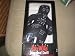 Kheper Games Ex-wife Voodoo Doll