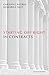Starting Off Right in Contracts (Starting Off Right Series)