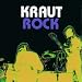 Krautrock