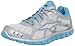 AVIA  Women's A5919W Running Shoe