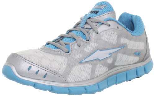 AVIA  Women's A5919W Running Shoe