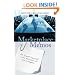 Marketplace Memos: Invest Yourself in the Business of God's Kingdom