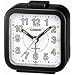 Casio TQ 141 1 EF Clock Radio