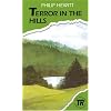 Terror in the Hills: 3. Lernjahr