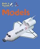 Models