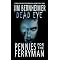 read unforgettable fantasy or horror on your Kindle.