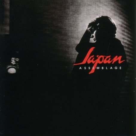 CD-Charts  Music : Assemblage: Remastered