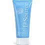 Crabtree & Evelyn La Source Foot Smoother with Pepermint Oil 150g