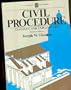 Civil Procedure (The Little, Brown examples & explanations series)
