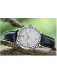 XIKADAN Fashion Leather Watch for Women