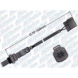 ACDelco 213-1333 Professional Heated Oxygen Sensor, Position 1 by ACDelco