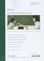 Ohio School Directory (MDR's School Directory Ohio)