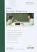 Book Mdr's Ohio School Directory 2006-2007 (Mdr's School Directory Ohio)