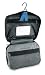 Lifeventure Washbag Small