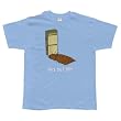Fall Out Boy - Stack T-Shirt
