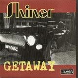 GETAWAY 7 INCH (7" 45) UK LOWLIFE 1996