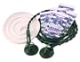 Laundry Pack w/ Sink Stopper