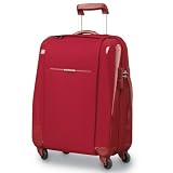 Samsonite Sahora Brights 20