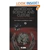 Astrology, Science and Culture: Pulling Down the Moon