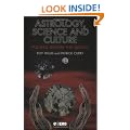 Astrology, Science and Culture: Pulling Down the Moon
