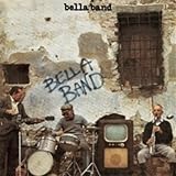 Bella Band
