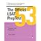 Self Study and Score a 180 on the LSAT!