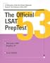 The Official LSAT PrepTest 53 (Official LSAT PrepTest)