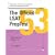The Official LSAT PreTest 53 (Official LSAT PrepTest)