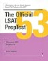 The Official LSAT PreTest 53 (Official LSAT PrepTest)