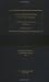 Reconstructing the Nation in Africa: The Politics of Nationalism in Ghana (International Library of African Studies)