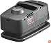 Campbell Hausfeld RP4100 120-Volt Inflator