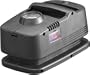 Campbell Hausfeld RP4100 120-Volt Inflator