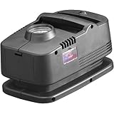 Campbell Hausfeld RP4100 120-Volt Inflator