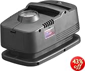 This item last updated: Nov 08, 2010