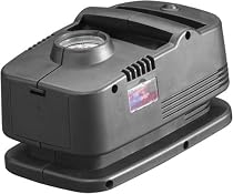 black decker air station