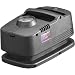 Campbell Hausfeld RP4100 120-Volt Inflator