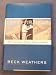 Books : Left for Dead My Journey Home From Everest SIGNED