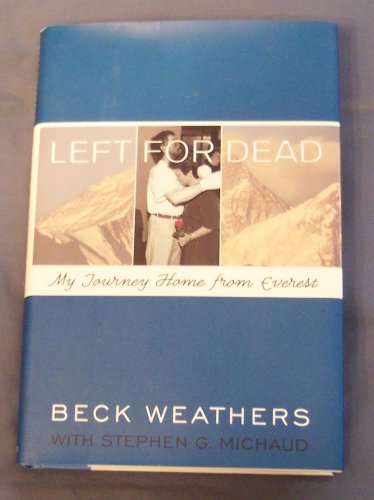 Beck