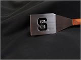 Review Sports Chest  / Sports Chest NCSU-SPAT North Carolina State University Spatula