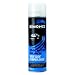 Simoniz SIM01 500ml Back to Black Bumper and Trim Restorer