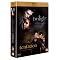 ma collection blu-ray