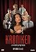 DVD : Krøniken (Better Times) Volume 3 (Episodes 5 & 6) (Import) (English Subtitles)
