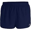 Mizuno Women's Maverick Running Short