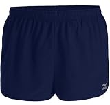 Mizuno Women's Maverick Running Short